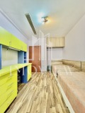 Продава 2-СТАЕН, град Варна, Бриз • 129990 € / 254238.34 лв. • 81185048 4