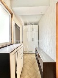 Продава 2-СТАЕН, град Варна, Бриз • 129990 € / 254238.34 лв. • 81185048 6