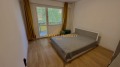 Продава  2-стаен град Разград , Орел , 85 кв.м | 72247056 - изображение [7]