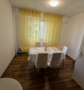 Продава  2-стаен град Разград , Орел , 85 кв.м | 72247056 - изображение [2]