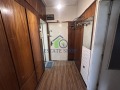 Продава  2-стаен град Пловдив , Мараша , 76 кв.м | 91006246 - изображение [8]