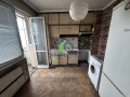 Продава  2-стаен град Пловдив , Мараша , 76 кв.м | 91006246 - изображение [3]