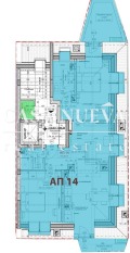 Продава 3-СТАЕН, град София, Овча купел 1 • 260000 € / 508515.80 лв. • 55689298 2