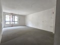 Продава 3-СТАЕН, град София, ж.гр.Южен парк • 447960 € • 96401993 — Holmes.bg