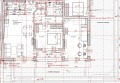 Продава 3-СТАЕН, град София, ж.гр.Южен парк • 447960 € • 96401993 — Holmes.bg