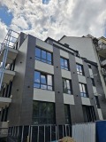 Продава 3-СТАЕН, град София, ж.гр.Южен парк • 447960 € • 96401993 — Holmes.bg