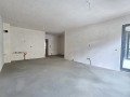 Продава 3-СТАЕН, град София, ж.гр.Южен парк • 447960 € • 96401993 — Holmes.bg