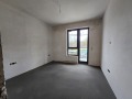 Продава 3-СТАЕН, град София, ж.гр.Южен парк • 447960 € • 96401993 — Holmes.bg