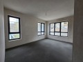 Продава 3-СТАЕН, град София, ж.гр.Южен парк • 447960 € • 96401993 — Holmes.bg