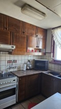 Продава  3-стаен град Пловдив , Център , 110 кв.м | 23314963 - изображение [5]