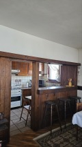 Продава  3-стаен град Пловдив , Център , 110 кв.м | 23314963 - изображение [4]