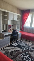 Продава  3-стаен град Пловдив , Център , 110 кв.м | 23314963 - изображение [9]