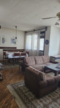 Продава  3-стаен град Пловдив , Център , 110 кв.м | 23314963 - изображение [3]