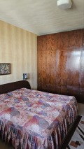 Продава  3-стаен град Пловдив , Център , 110 кв.м | 23314963 - изображение [8]