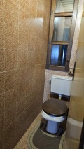Продава  3-стаен град Пловдив , Център , 110 кв.м | 23314963 - изображение [11]