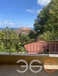 Продава 3-СТАЕН, град Варна, м-т Ален мак • 160600 € / 314106.30 лв. • 80860458 8