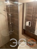 Продава 3-СТАЕН, град Варна, м-т Ален мак • 160600 € / 314106.30 лв. • 80860458 3