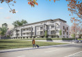 Продава  3-стаен град София , Малинова долина , 98 кв.м | 84409290 - изображение [3]