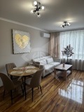 Продава  3-стаен град Пловдив , Съдийски , 102 кв.м | 33205669