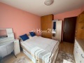 Продава  3-стаен град София , Мусагеница , 84 кв.м | 80165013 - изображение [2]