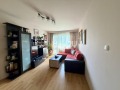 Продава  3-стаен град София , Мусагеница , 84 кв.м | 80165013 - изображение [7]
