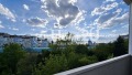 Продава  3-стаен град София , Мусагеница , 84 кв.м | 80165013 - изображение [5]