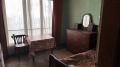 Продава  3-стаен град Варна , Център , 80 кв.м | 77456700 - изображение [5]