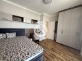 Продава  3-стаен град Пловдив , Тракия , 97 кв.м | 34426849 - изображение [7]