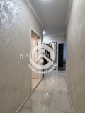 Продава  3-стаен град Пловдив , Тракия , 97 кв.м | 34426849 - изображение [9]