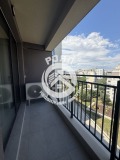 Продава  3-стаен град Пловдив , Тракия , 97 кв.м | 34426849 - изображение [12]