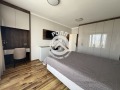 Продава  3-стаен град Пловдив , Тракия , 97 кв.м | 34426849 - изображение [4]