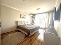 Продава  3-стаен град Пловдив , Тракия , 97 кв.м | 34426849 - изображение [5]