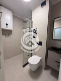 Продава  3-стаен град Пловдив , Тракия , 97 кв.м | 34426849 - изображение [8]