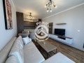 Продава  3-стаен град Пловдив , Тракия , 97 кв.м | 34426849 - изображение [2]