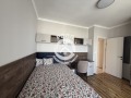 Продава  3-стаен град Пловдив , Тракия , 97 кв.м | 34426849 - изображение [6]