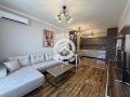 Продава  3-стаен град Пловдив , Тракия , 97 кв.м | 34426849 - изображение [3]