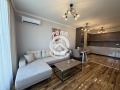 Продава  3-стаен град Пловдив , Тракия , 97 кв.м | 34426849