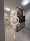 Продава  3-стаен град Пловдив , Тракия , 97 кв.м | 34426849 - изображение [10]