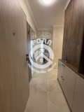 Продава  3-стаен град Пловдив , Тракия , 97 кв.м | 34426849 - изображение [11]