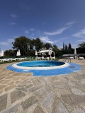 Продава  3-стаен област Бургас , гр. Айтос , 96 кв.м | 84004274 - изображение [5]