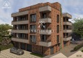 Продава  3-стаен област Бургас , гр. Айтос , 96 кв.м | 84004274