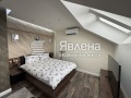 Продава  3-стаен град Варна , Левски 1 , 110 кв.м | 14808679 - изображение [6]