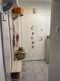 Продава  3-стаен град Русе , Широк център , 87 кв.м | 47590869 - изображение [6]