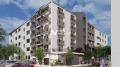 Продава  4-стаен град София , Център , 214 кв.м | 75722876 - изображение [2]