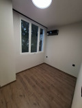 Продава 4-СТАЕН, град Стара Загора, Център • 179000 € / 350093.57 лв. • 26984633 15