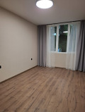 Продава 4-СТАЕН, град Стара Загора, Център • 179000 € / 350093.57 лв. • 26984633 12
