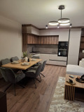 Продава 4-СТАЕН, град Стара Загора, Център • 179000 € / 350093.57 лв. • 26984633 1