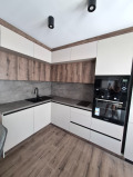 Продава 4-СТАЕН, град Стара Загора, Център • 179000 € / 350093.57 лв. • 26984633 2