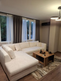 Продава 4-СТАЕН, град Стара Загора, Център • 179000 € / 350093.57 лв. • 26984633 6