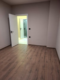 Продава 4-СТАЕН, град Стара Загора, Център • 179000 € / 350093.57 лв. • 26984633 13